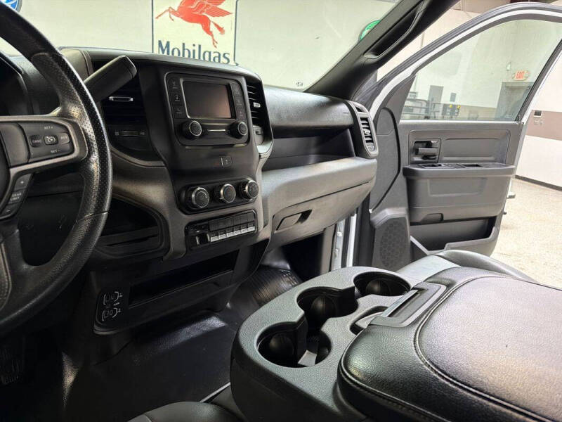 ram ram 4500 chassis cab 2023 3C7WRKFL0PG628694 image ram ram 4500 chassis cab 2023 3C7WRKFL0PG628694 image
